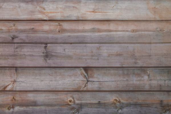 Barn Floor Repair in Amarillo